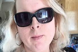 Cowichan transgender woman hosting Gender Identity Expression Day