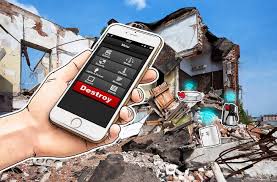 How To Hack A Smart Home Kaspersky Official Blog