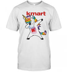 Free delivery and returns on ebay plus items for plus members. Unicorn Mask Kmart Logo T Shirt Archives Trend T Shirt Store Online