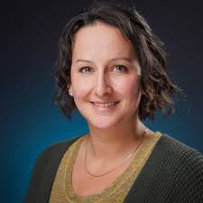 DBS Professional Services in Greater Sudbury, Ontario