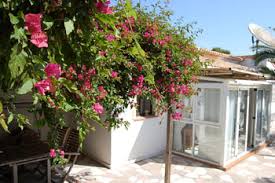 Verfügbar mit sofortiger wirkung ist diese schöne villa mit blick auf die landschaft dieses 200m2 große anwesen. Haus Zur Miete Dauer Und Langzeitmiete Mieten In Denia Costa Blanca Spanien Mietangebote Von Hausern Wohnungen Apartments Stadtausern Landhausern Fincas Mieten In Denia Els Poblets Vergel Ondara Oliva Pego