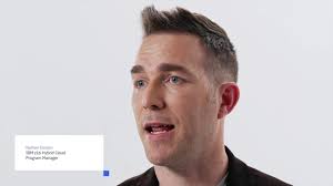 Presentación de IBM z16: Modernizar con el cloud híbrido