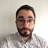 Clement Joly Email & Phone Number