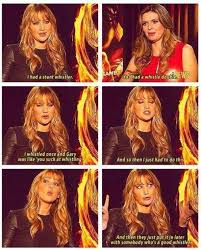 Ali Slimi (alislimi)