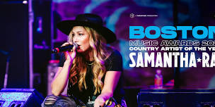 Weymouth Town Hall - Samantha Rae & Jay Acoustic