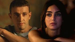 Carmen' (2023) Ending, Explained: Is Aiden Dead Or Alive?