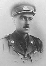 Eric Francis and Herbert Whiteley Sellars