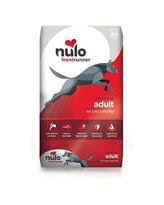 See more ideas about food animals. Shop Nulo Dog Food On Dailymail