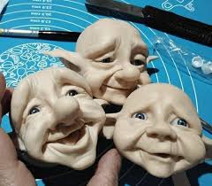 Sherry Hobson (sherryhobson1965)