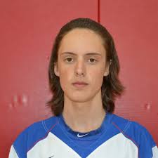 Matthew Blasko's Riverside High School Bio