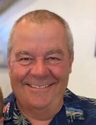 Thomas J. Pitstick Sr. Obituary January 4, 2023