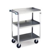 20ft x 30ft x 12ft , dome roof frame, snow , 200kg/m2., 110504 Lakeside Stainless Steel 3 Shelf Medium Duty Utility Cart 39 1 4 L X 22 3 8 W X 37 1 4 H