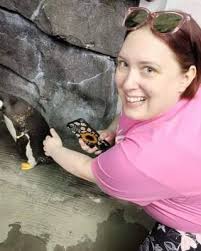 Find ADHD Therapists and Psychologists in Newburgh, IN