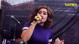 Crafted with by templatesyard | distributed by blogspot template. Download Lagu Cemara Biru Wiwit Arneta Mp3 Video Gratis