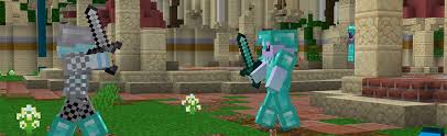 Survival games is a battle royale style minigame inspired by the hunger games. Top 10 Battle Royale Games 2020 Green Man Gaming