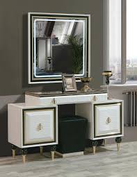 Diamond Yatak Odasi Aysever Mobilya 2020 Ev Dekoru Mobilya Fikirleri Yatak Odasi