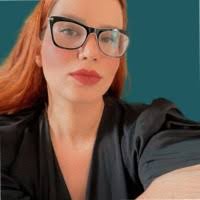 300+ "C Andrade" profiles