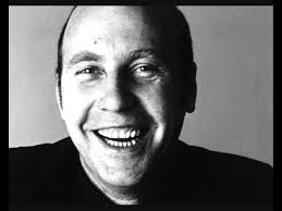 Hans Werner Henze: Sonate für 6 Spieler (1983/1984)