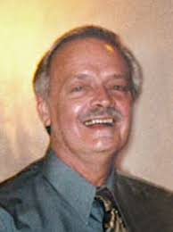 Daniel Knight Obituary