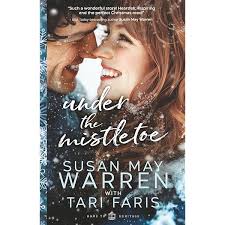 No Place Like Home: 2 : St. Amant, Betsy: Amazon.com.au: Books