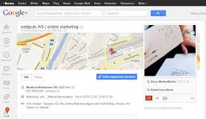 Google maps, mountain view, ca. Eine Karte Von Google Maps In Eine Webseite Einbinden Netzpuls