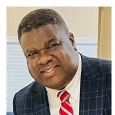 ACE Board of Directors