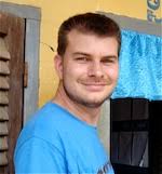 Paul Morgenthaler » startwerk.ch