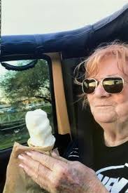 Linda Lord Farmer Obituary (2023)