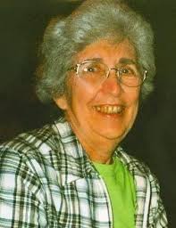 Chris McHenry, historian, journalist, dies at 91