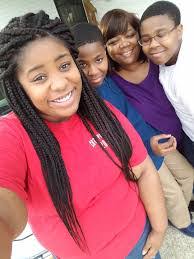 Donna Pantalone's Instagram, Twitter & Facebook