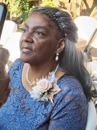 Temple & Sons funeral directors