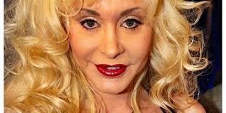 Buster: "Tanzen härter als Dschungelcamp"