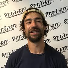 Zach Higgins from MN USA Skateboarding Global Ranking Profile Bio, Photos,  and Videos