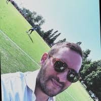 1800+ perfiles de «Talarico»