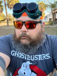 Would anyone like to hangout tonight? 37/m/Tx , looking for some good  company and just see how things go. I haven't been