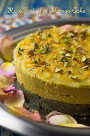 Pin On Dessert