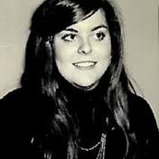 Gillin Family Obituaries