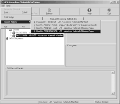 Https Www Ups Com Media En Hazmat User Guide Final Pdf