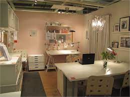 Ikea Sewing Room Ideas Decorecent Small Sewing Rooms Sewing Room Design Ikea Sewing Rooms