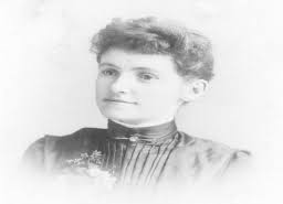 Renton Historical Quarterly 10.p65