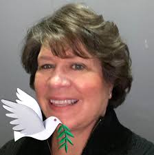 Road blocked corner of 288th and PAC Hwy