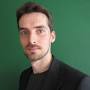 Profile Picture of Tim Leach (@TimLeachWriter) / X (@twitter.com) on Google