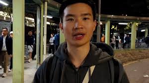 Rumeurs transphobes contre Brigitte Macron : le couple présidentiel porte  plainte aux États-Unis contre Candace Owens