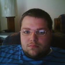 Roger Hamlin (@rhamlin02)