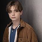 Bates Motel" Plunge (TV Episode 2014)