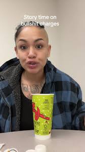 foryoupage #storytime