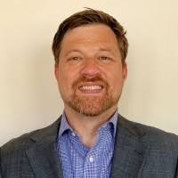 2400+ "Triolo" profiles