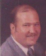 Barney Alexander Edge (1951-2011)