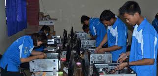 Maybe you would like to learn more about one of these? Cerita Alumni Smk Dari Smk Teknik Komputer Dan Jaringan Ke Program Studi Sosiologi Nugroho Aji Rencanamu