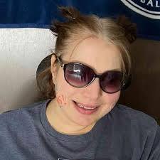 Jennifer Wolbeck Obituary (1984